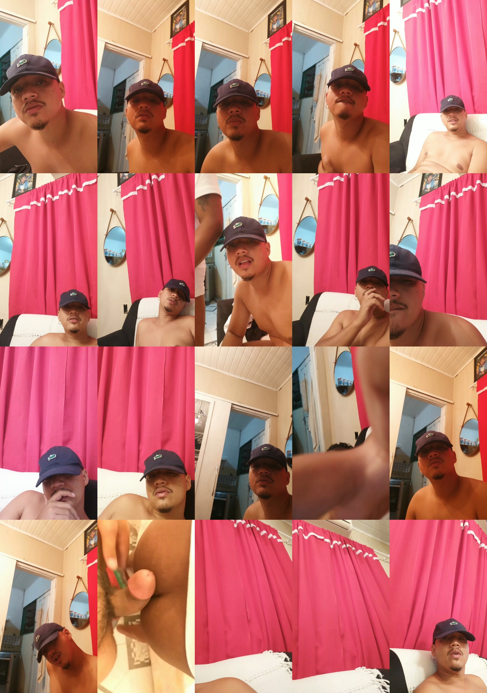 Pauloamarac  21-05-2022